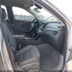 2G1105S32J9118589 2018 Chevrolet Impala 1Lt auction photo thumbnail 5