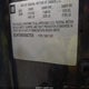 2G1WT58K569427590 2006 Chevrolet Impala Lt auction photo thumbnail 9