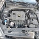 3KPF24AD3ME288350 2021 Kia Forte Lxs auction photo thumbnail 10