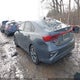 3KPF24AD3ME288350 2021 Kia Forte Lxs auction photo thumbnail 3