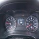 3KPF24AD3ME288350 2021 Kia Forte Lxs auction photo thumbnail 7