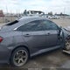 2HGFC1E54JH702946 2018 Honda Civic Si auction photo thumbnail 11