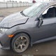 2HGFC1E54JH702946 2018 Honda Civic Si auction photo thumbnail 14