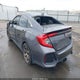 2HGFC1E54JH702946 2018 Honda Civic Si auction photo thumbnail 3