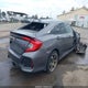 2HGFC1E54JH702946 2018 Honda Civic Si auction photo thumbnail 4