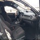 2HGFC1E54JH702946 2018 Honda Civic Si auction photo thumbnail 5