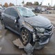 2HGFC1E54JH702946 2018 Honda Civic Si auction photo thumbnail 6