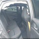 2HGFC1E54JH702946 2018 Honda Civic Si auction photo thumbnail 8