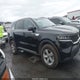5XYRGDLC9PG180552 2023 Kia Sorento Lx auction photo thumbnail 13