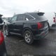 5XYRGDLC9PG180552 2023 Kia Sorento Lx auction photo thumbnail 14