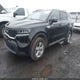 5XYRGDLC9PG180552 2023 Kia Sorento Lx auction photo thumbnail 2