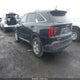 5XYRGDLC9PG180552 2023 Kia Sorento Lx auction photo thumbnail 3