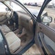 4T1SK12E1PU179116 1993 Toyota Camry Le auction photo thumbnail 5