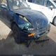 4T1SK12E1PU179116 1993 Toyota Camry Le auction photo thumbnail 6