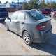 1C3CDFBAXDD292737 2013 Dodge Dart Sxt auction photo thumbnail 3