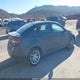 1C3CDFBAXDD292737 2013 Dodge Dart Sxt auction photo thumbnail 4