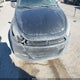1C3CDFBAXDD292737 2013 Dodge Dart Sxt auction photo thumbnail 6