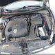 1N4AA5AP3DC813739 2013 Nissan Maxima 3.5 S auction photo thumbnail 10