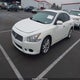 1N4AA5AP3DC813739 2013 Nissan Maxima 3.5 S auction photo thumbnail 2