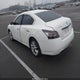 1N4AA5AP3DC813739 2013 Nissan Maxima 3.5 S auction photo thumbnail 3