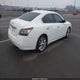 1N4AA5AP3DC813739 2013 Nissan Maxima 3.5 S auction photo thumbnail 4
