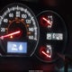 1N4AA5AP3DC813739 2013 Nissan Maxima 3.5 S auction photo thumbnail 7