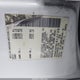 1N4AA5AP3DC813739 2013 Nissan Maxima 3.5 S auction photo thumbnail 9