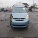 5TDZK22C08S108664 2008 Toyota Sienna Xle auction photo thumbnail 12