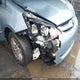 5TDZK22C08S108664 2008 Toyota Sienna Xle auction photo thumbnail 6