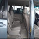 5TDZK22C08S108664 2008 Toyota Sienna Xle auction photo thumbnail 8