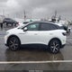 1V2VMPE87PC030511 2023 Volkswagen Id.4 Pro/Pro S auction photo thumbnail 14