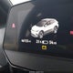 1V2VMPE87PC030511 2023 Volkswagen Id.4 Pro/Pro S auction photo thumbnail 15