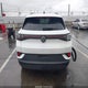 1V2VMPE87PC030511 2023 Volkswagen Id.4 Pro/Pro S auction photo thumbnail 16