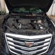 1GYKNARS7JZ125363 2018 Cadillac Xt5 Standard auction photo thumbnail 10