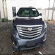 1GYKNARS7JZ125363 2018 Cadillac Xt5 Standard auction photo thumbnail 12