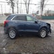 1GYKNARS7JZ125363 2018 Cadillac Xt5 Standard auction photo thumbnail 13