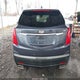 1GYKNARS7JZ125363 2018 Cadillac Xt5 Standard auction photo thumbnail 16