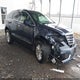 1GYKNARS7JZ125363 2018 Cadillac Xt5 Standard auction photo thumbnail 1