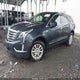 1GYKNARS7JZ125363 2018 Cadillac Xt5 Standard auction photo thumbnail 2