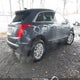 1GYKNARS7JZ125363 2018 Cadillac Xt5 Standard auction photo thumbnail 4
