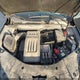 2GNFLFEK1H6229215 2017 Chevrolet Equinox Lt auction photo thumbnail 10