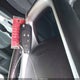 2GNFLFEK1H6229215 2017 Chevrolet Equinox Lt auction photo thumbnail 11