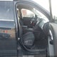 2GNFLFEK1H6229215 2017 Chevrolet Equinox Lt auction photo thumbnail 5
