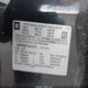 2GNFLFEK1H6229215 2017 Chevrolet Equinox Lt auction photo thumbnail 9