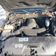 1GKEK13TX5J246054 2005 GMC Yukon Slt auction photo thumbnail 10