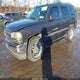 1GKEK13TX5J246054 2005 GMC Yukon Slt auction photo thumbnail 2