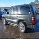 1GKEK13TX5J246054 2005 GMC Yukon Slt auction photo thumbnail 3