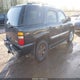 1GKEK13TX5J246054 2005 GMC Yukon Slt auction photo thumbnail 4