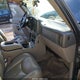 1GKEK13TX5J246054 2005 GMC Yukon Slt auction photo thumbnail 5