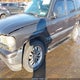 1GKEK13TX5J246054 2005 GMC Yukon Slt auction photo thumbnail 6